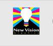 New Vision Logos