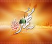 تصاميم منوعة