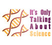 It's Only Talking About Sciences
