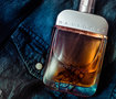 DAVIDOFF ADVENTURE PERFUME