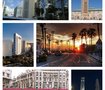 Casablanca For Live 