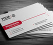 Carte de Visite
