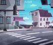 backgrounds
