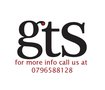 G.T-shirt