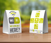 Delion WiFi