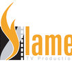 Flame Production