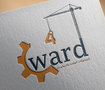 4Ward Company Logo