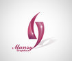 1 - Mansy Graphics