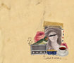 Graphic designs