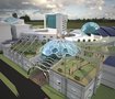 Science Park Project