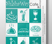Shisha Way Cafe&amp;Restaurent/Billboard