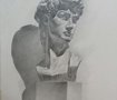 ART WORK