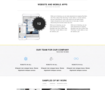 webdesign