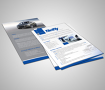 Thrifty Car Rental Jordan