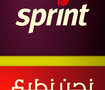 Sprint