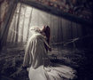 Photo manipulations II