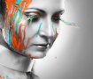  Aquarellas