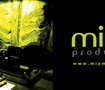 Miami Production | Agency