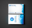Smart Vision Corporate Identity