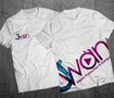 Jwan Media Production/ logo Design