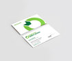 CDA - Computer Direct Access