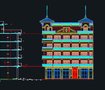 My Architectural Portfolio