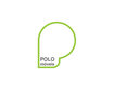 Polo Moveis