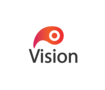 Vision