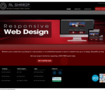 Al-Gharip Web Design &amp; Development