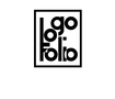 logofolio VOL.1