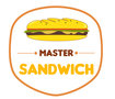 Master  sandwich logo