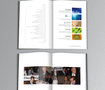 Annual Reports