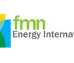 fmn Energy International