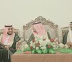 تغطيتي لزواج صديقي مساعد مبارك الدماعين من كريمة محمد عبدالله الحربي