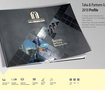 Profile (TAHA GROUP) 