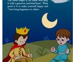 Magic flute