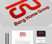 2 - Logo &amp; Brand Identity Pack