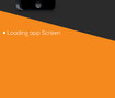 Soundcloud iOS Redesign