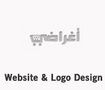aghradi.com