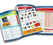 Catalogue