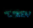 design photoshop