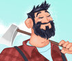 Lumberjack
