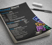 My Resume
