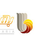logos 3