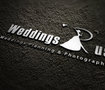 Wedding r us