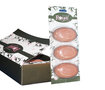 Royal soap
