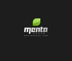 logo Designs