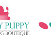 Happy Puppy Grooming Boutique - Dubai