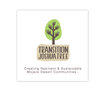 Transition jousa tree
