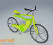 Bicycle Design